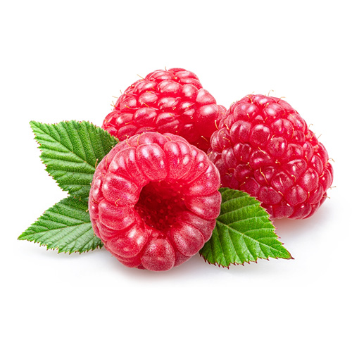 Raspberry 125g Mexico